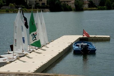 pontons-flottants-voile-canoe-kayak-aviron-motonautisme-5.JPG