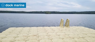 Camping Bergwitzsee - SunnyDock 05.jpg