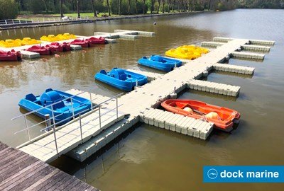 Douaisis Agglo - RotoDock 02.jpg