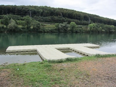 43902594131_efd74e8e3b_c (1).jpg