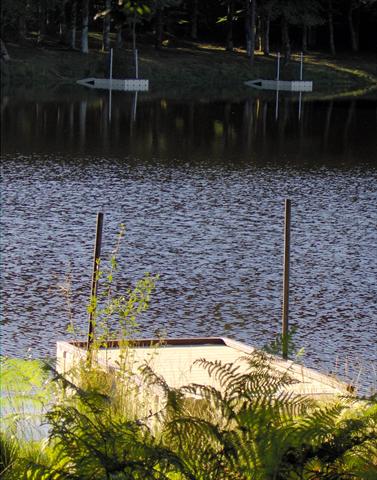 pontons-flottants-loisirs-nautiques-belrive-36.JPG