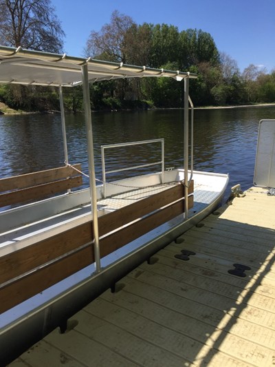 RotoDock - Creysse 03.JPG