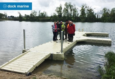 RotoDock - Les Amis de l'étang 03.jpg