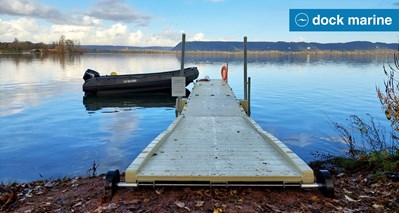Fédération de Pêche de l'Eure - RotoDock 06.jpg