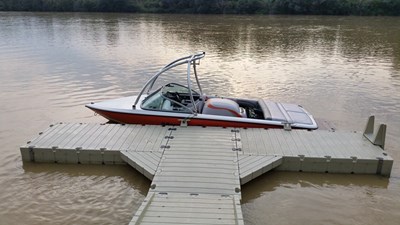 41570248000_6eb9a71b11_c (1).jpg