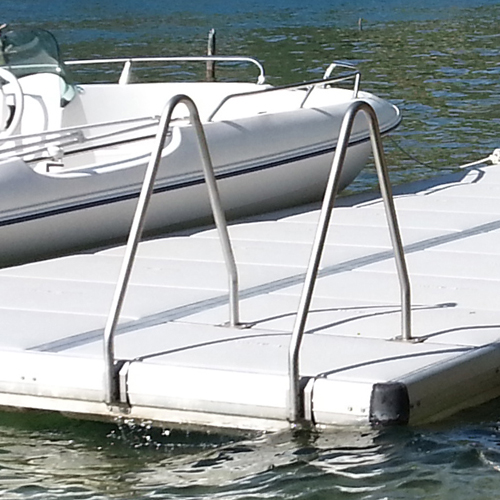 zubehor-ponton-kunstoff-bootsteg-schwimmstege-badeplattform-easyfloat-2