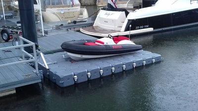 FlexiPort 04.jpg