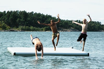 EasyFloat 06