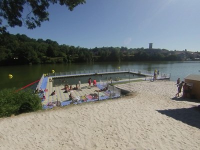 piscine-flottante-1.jpg