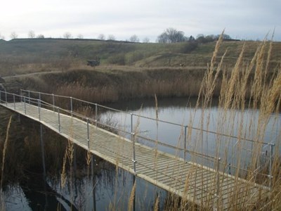 pontons-en-bois-modulaires-belrive-15.JPG