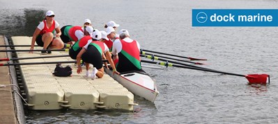 SunnyDock -4h LFA D.jpg