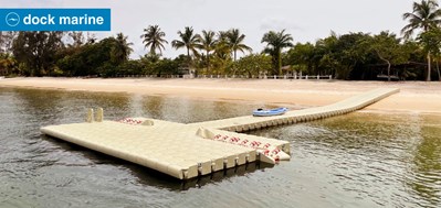 SunnyDock + BoatLift - Davum - Gabon 01.jpg