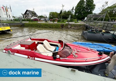 BoatLIft 660 - Hydrojet 02.jpg