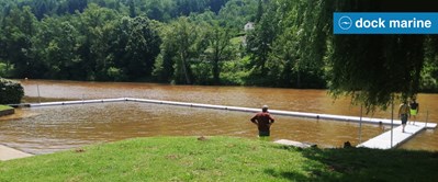 Livinhac-La-Haut - EasyFloat 01.jpg