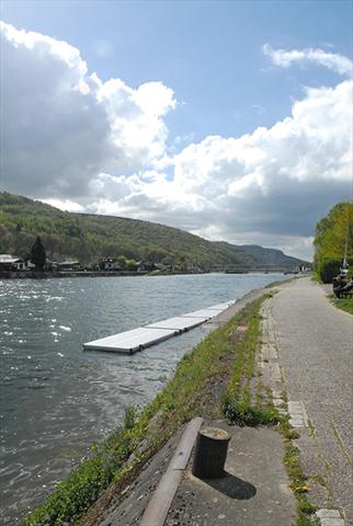 ponton-aviron-belrive-3.JPG