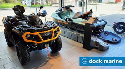 JetPort Plus - Jetspirit 01.jpg