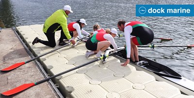 SunnyDock -4h LFA B.jpg