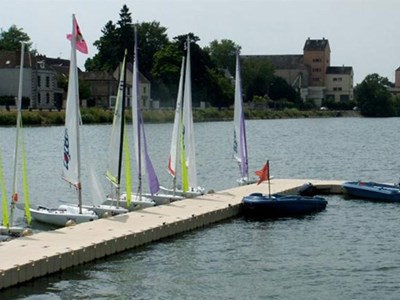 41688941261_d5a38ffcff_z (1).jpg