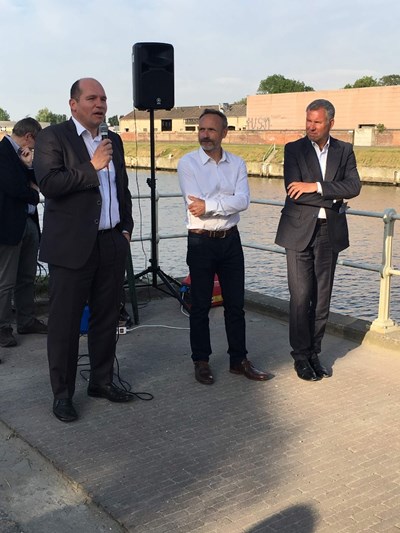 Inauguration UNB 2018-05-18 (31).jpg