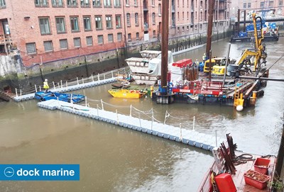 SunnyDock - AUG PRIEN B.jpg