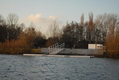 ponton-aviron-belrive-2.JPG