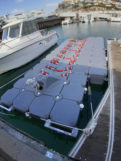 Plastifluid - BoatLift 660 A.jpg
