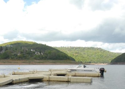 pontons-flottants-loisirs-nautiques-belrive-53.jpg