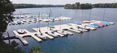 Lohheidersee 05