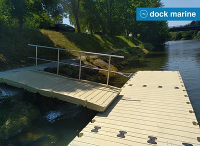 Mery Sur Oise - RotoDock 06.jpg