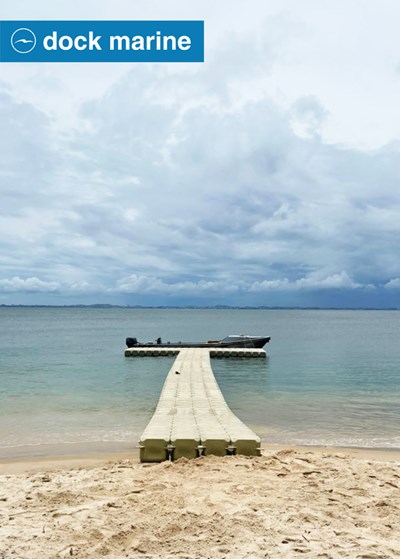 Gabon - SunnyDock E.jpg