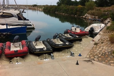 Argelès 3.jpg
