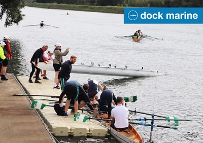 SunnyDock -4h LFA J.jpg