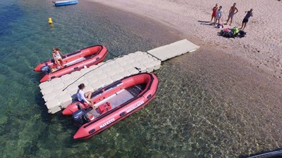 29508669338_de80505087_c (3).jpg