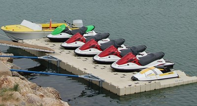 jet-ski-plateforme-belrive-2.jpg