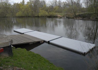 ponton-flottant-easyfloat-aviron-1.jpg