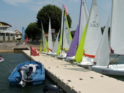 ponton-flottant-voile-4.JPG