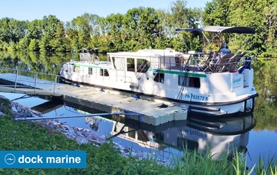 RotoDock - Mairie de Bassou 05.jpg