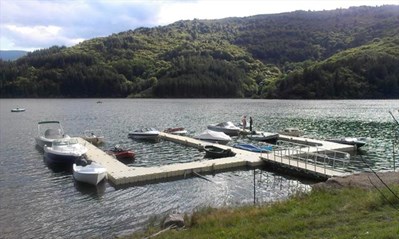 pontons-flottants-loisirs-nautiques-belrive-15.jpg