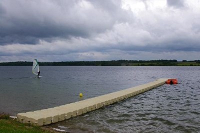 pontons-flottants-voile-canoe-kayak-aviron-motonautisme-9.jpg
