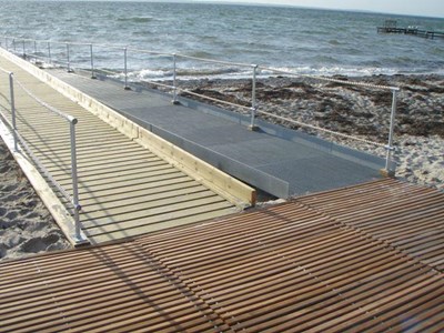 pontons-en-bois-modulaires-belrive-4.jpg