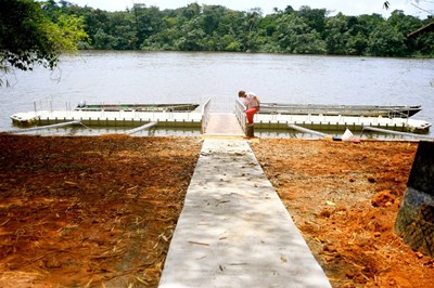 Régina Guyane FR 97390 Régina.jpg