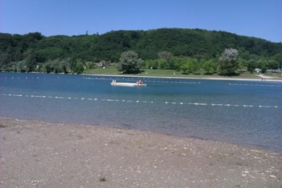 pontons-flottants-loisirs-nautiques-belrive-51.jpg
