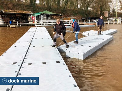 SWC Haltern - RotoDock - 04