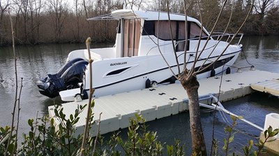 41699507310_86d80f8c94_c (2).jpg