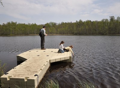 ponton-de-peche-flottant-2.jpg