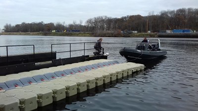 42189518711_899ba3de28_c (2).jpg