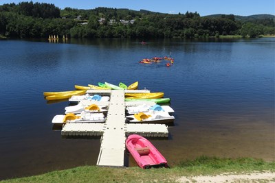 pontons-flottants-loisirs-nautiques.jpg