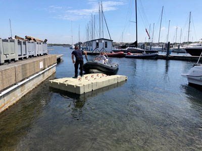 JetPort Max - 3251 Stellendam 01.jpg