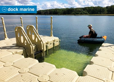 Fédération pêche - SunnyDock 04.jpg