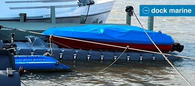 BoatLIft 660 - Hydrojet 01.jpg